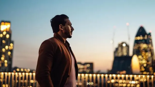 બ્રિટન, નોકરી, સ્કિલ, શિક્ષણ, વિઝા, ગુજરાત, બીબીસી ગુજરાતી 