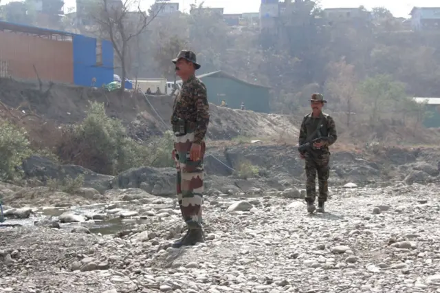 porno pissing oltin yomgir