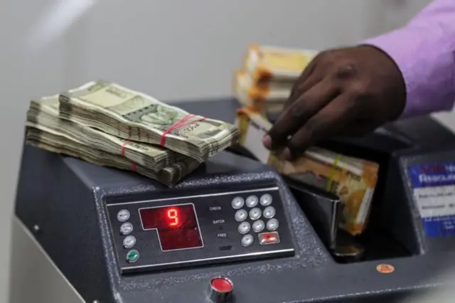 SIP મ્યુચ્યુઅલ ફંડ્ઝ 