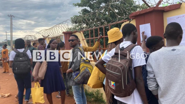 Ndị ga-arụ ọrụ ntuliaka