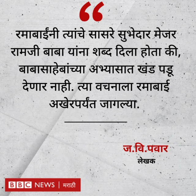 ग्राफिक्स