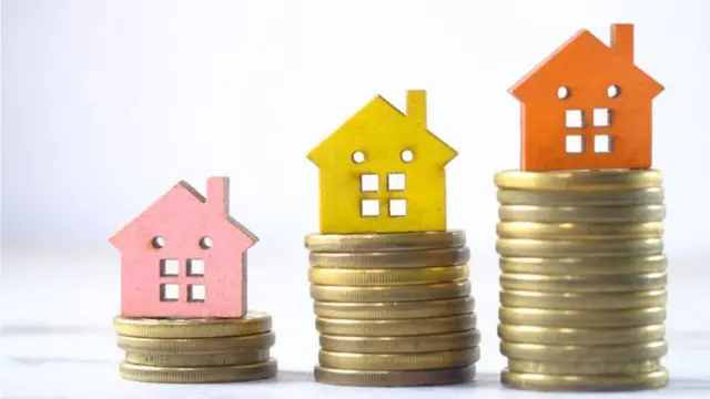 ভূমি জরিপ কয়েকটি ধাপে সম্পন্ন হয়ে থাকে। 