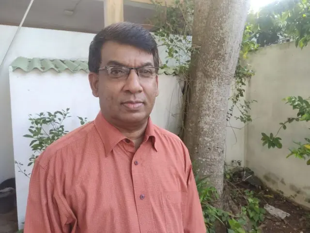 இந்தியா - அமெரிக்கா, இலங்கை, 50% வரி விதிப்பு