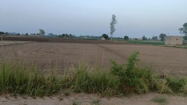 ਡਾਰਕ ਜ਼ੋਨ