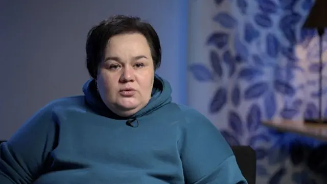 రష్యా సైనిక బలగాలు 