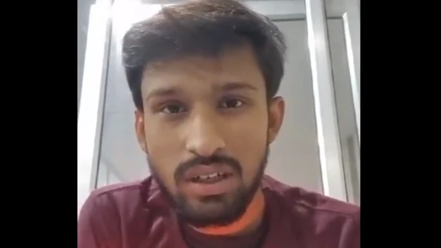 सुबोध कुमार वर्मा