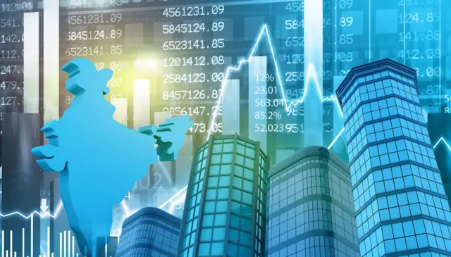 इंडेक्स फंड