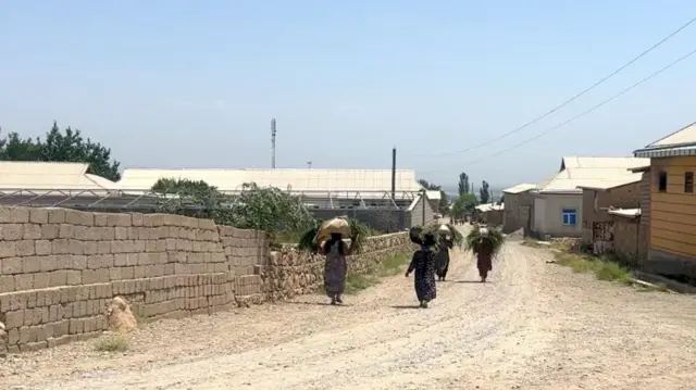 Simpsonlar jinsiy multfilmlari: Bart va uning onasi