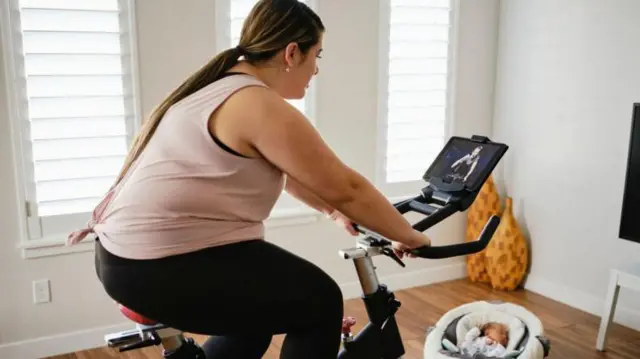 ਭਾਰ ਵਧਣਾ