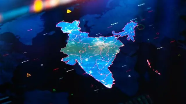 சென்னை மழை அளவை துல்லியமாக கணிக்க முடியுமா