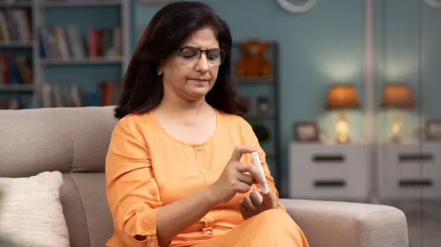 પ્રતીકાત્મક તસવીર