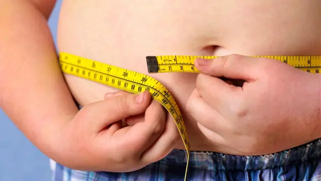 குழந்தைகளுக்கு ஏற்படும் நீரிழிவு நோய் - கவனிக்க வேண்டிய அறிகுறிகளும் சிகிச்சைகளும்