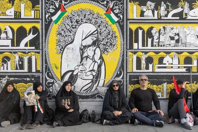 Iran