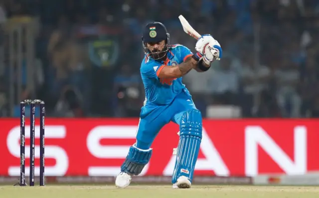 இந்தியா - ஆப்கானிஸ்தான் மோதல்