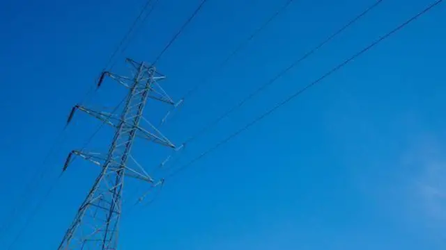 भारत-बांग्लादेश 