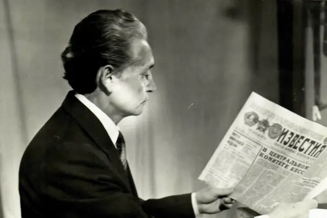 Т. Касымбеков