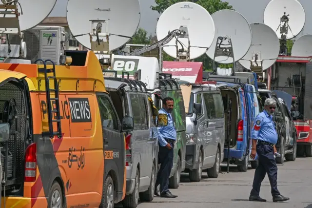 علامتی تصویر 