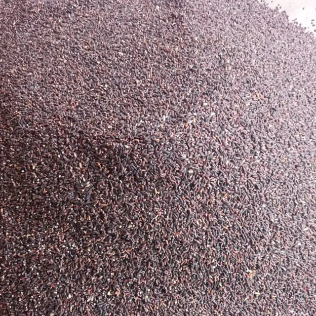 பாரம்பரிய நெல் சாகுபடி லாபகரமானதா?