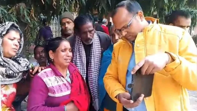 reuni, keluarga, yatim piatu, panti asuhan