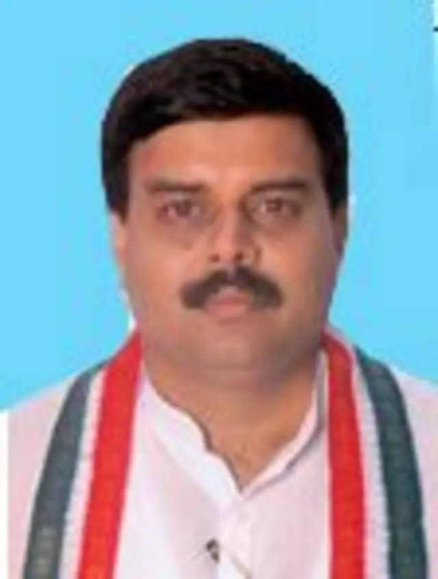 నాదెండ్ల మనోహర్