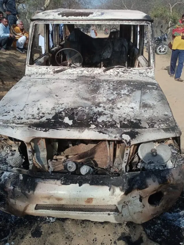 ਜੁਨੈਦ ਅਤੇ ਨਾਸਿਰ