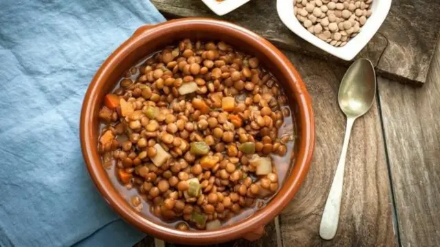 ዝበሰለ ብርስን