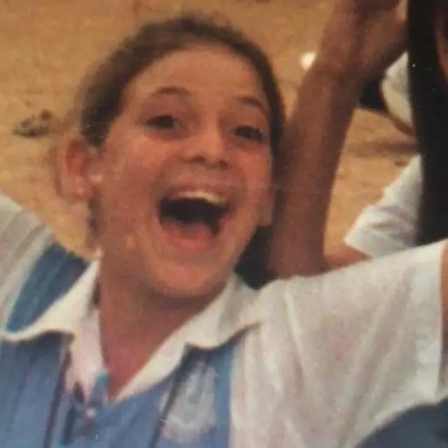 மகளின் கொலைகாரனைத் தேடிய தந்தை