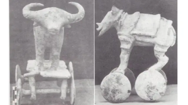 દ્વારકા, ઉત્ખનન, અંડરવોટર ઉત્ખનન, દ્વારકાનગરી, સમુદ્રમંથન, દ્વારકા મંદિર, ગુજરાત, જન્માષ્ટમી, કૃષ્ણ, બીબીસી ગુજરાતી