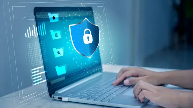 தமிழ்நாடு காவல்துறை இணையதளம்