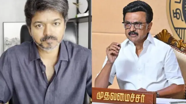 கரூர் சம்பவத்தை சிபிஐ விசாரிக்க வேண்டுமென இந்திய உச்ச நீதிமன்றம் உத்தரவிட்டுள்ளது.