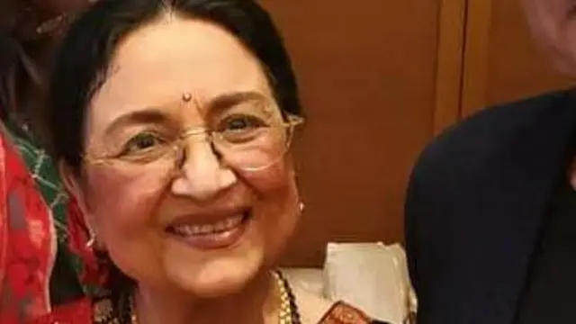 तबस्सूम