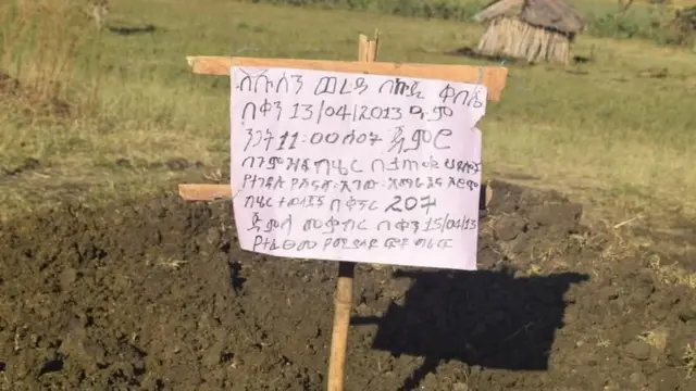 Owwaalcha namoota Bakkujjiitti raawwatame [ALI Mudde Bara 2013]