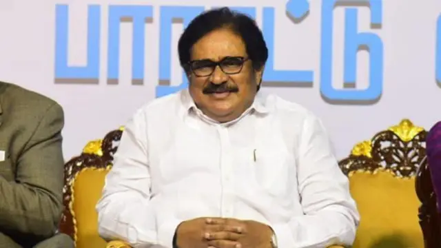 తిరుణావుక్కరసు