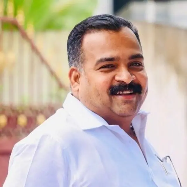 'விருதுநகர் வாக்கு எண்ணிக்கையில் முறைகேடு நடந்துள்ளது' - பிரேமலதா குற்றச்சாட்டின் முழு பின்னணி