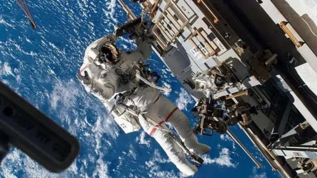 சுபான்ஷு சுக்லா, ஆக்ஸியம் 4, நாசா, இஸ்ரோ