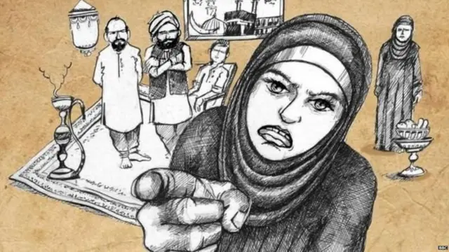 1947 ਦੀ ਵੰਡ