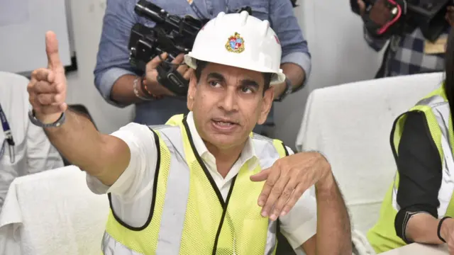 इकबाल सिंह चहल