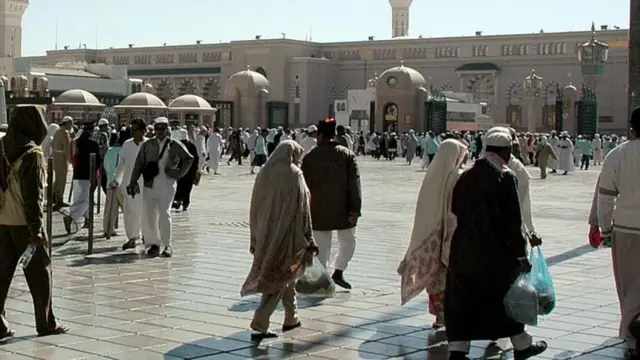 प्रातिनिधिक फोटो