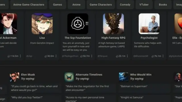 कृत्रिम बुद्धीमत्ता