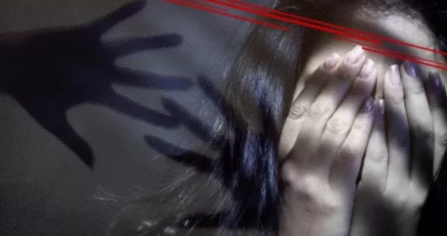 ধর্ষণের শিকার হলে তাদের প্রতি সহনশীল আচরণ করা হয় না