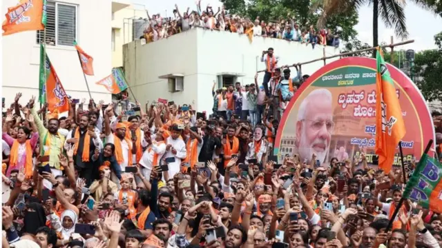 நரேந்திர மோதி