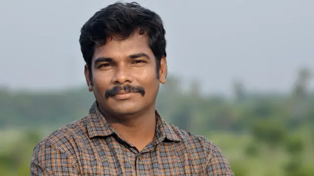 நம் வீட்டில் பல்லிகளே இல்லாமல் போனால் என்ன ஆகும்?