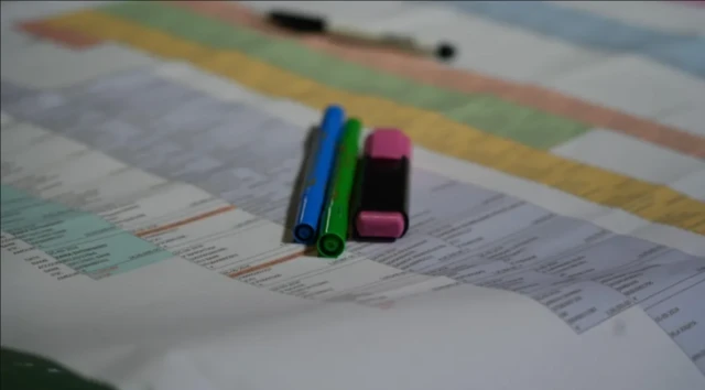 ਡਿਜੀਟਲ ਅਰੈਸਟ