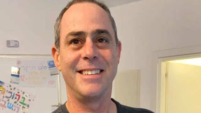 ताची इदान
