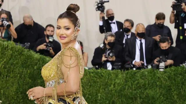 सुधा रेड्डी