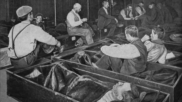 படுக்கைகள்