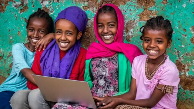 మూడో ప్రపంచం, భారత్, అభివృద్ధి చెందిన దేశాలు, పేద దేశాలు, అమెరికా, ట్రంప్