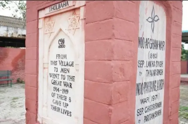 ढोलबाहा