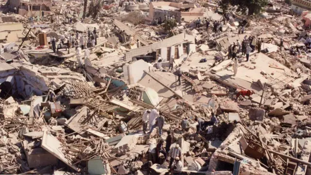 தமிழ்நாட்டிற்கு குறைவான வெள்ள நிவாரணம்