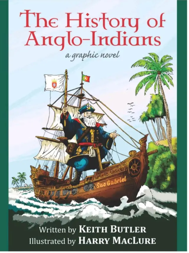 1636 ஆம் ஆண்டில் கொச்சின் பகுதிக்குள் டச்சுக்காரர்கள் நுழைந்தனர். மெல்லமெல்ல அதிகாரம் டச்சுக்காரர்களின் கைக்குச் சென்றது என்ற செய்தி ‘த ஹிஸ்டரி ஆப்ஃ ஆங்கிலோ இண்டியன்ஸ்’ எனும் நூலில் குறிப்பிடப்பட்டுள்ளது.